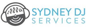Sydney DJ Services - DJ and Master of Ceremony hire for weddings and Parties